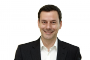 Ernst Gödl