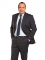Paul Kimberger