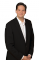 Lukas Mandl