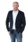 Dominik Schrott