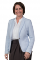 Angelika Kuss-Bergner
