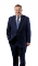 Werner Amon