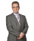 Josef Saller
