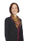 Angela Stöckl-Wolkerstorfer